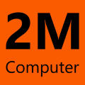2M Computer